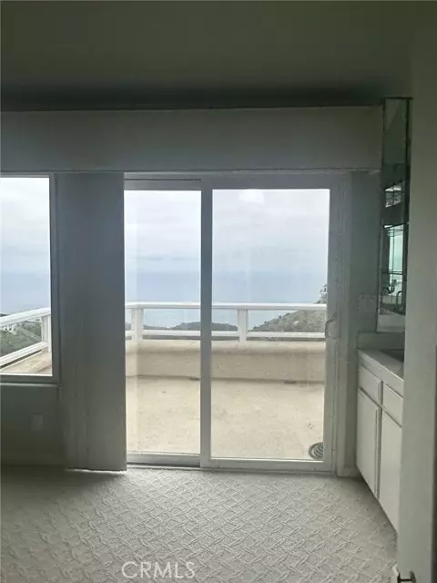 Laguna Niguel, CA 92677,17 Marseille