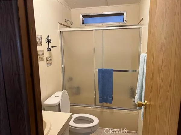 Needles, CA 92363,148600 Flasher RD