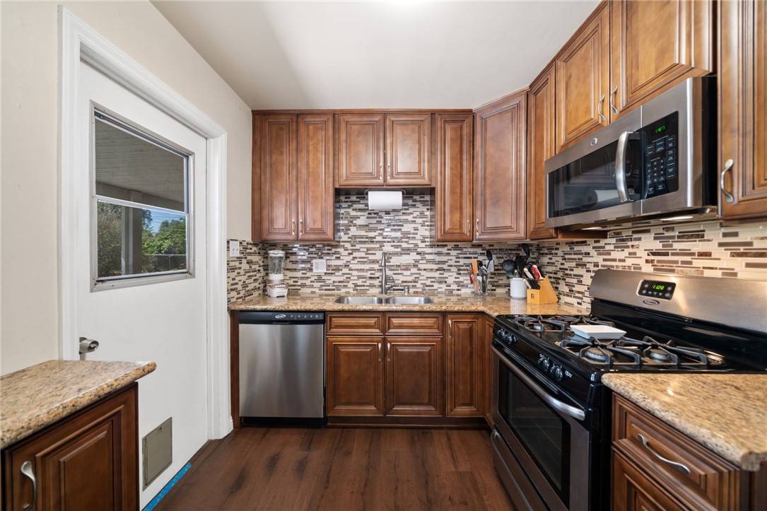 Riverside, CA 92504,7752 Willow AVE