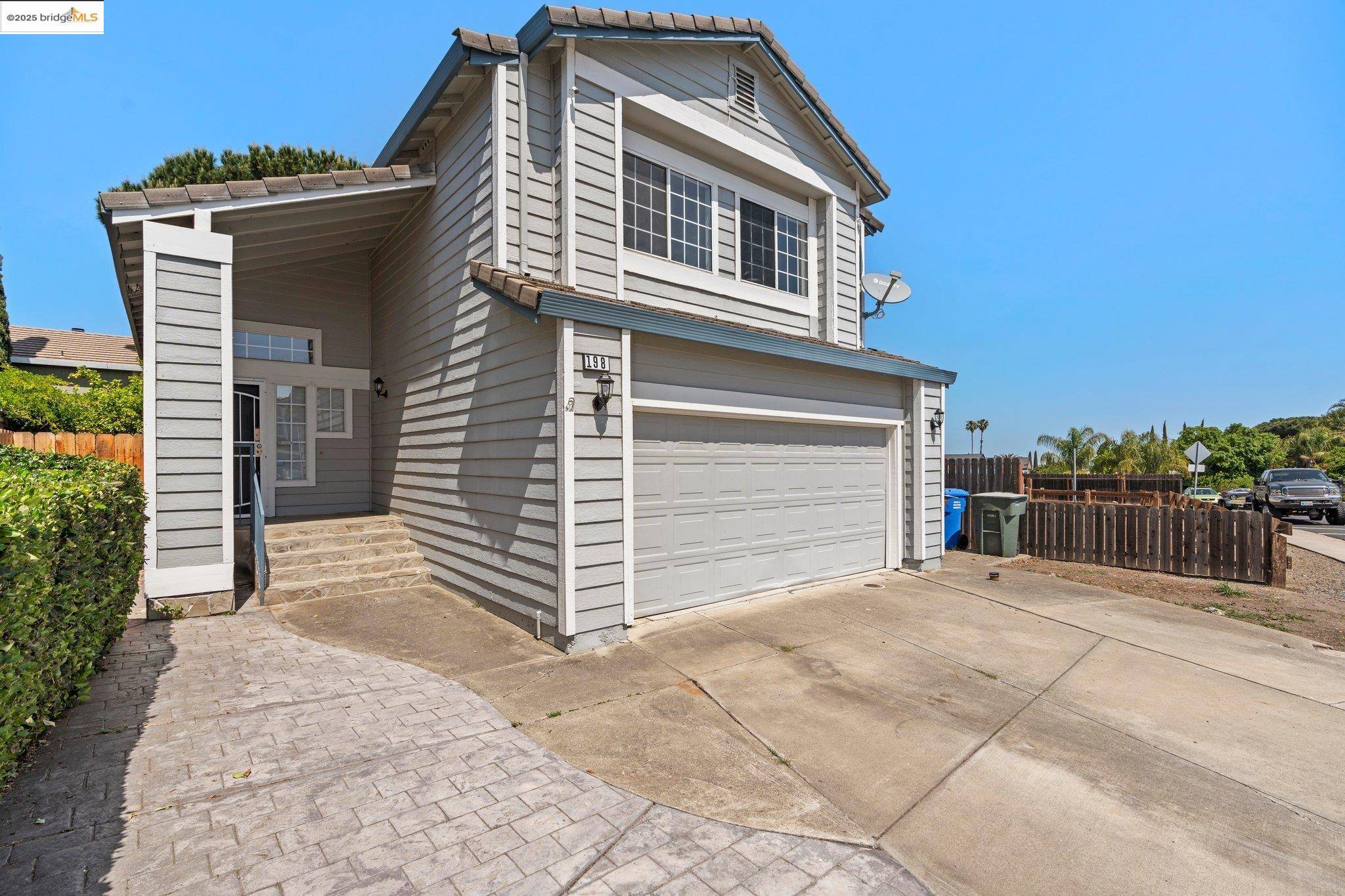 198 Anchor Dr, Bay Point, CA 94565