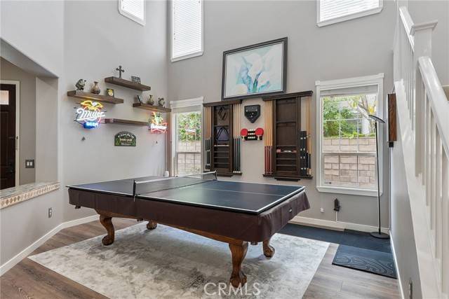 Simi Valley, CA 93065,57 E Boulder Creek RD