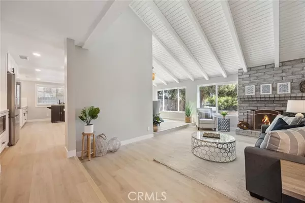 Yorba Linda, CA 92886,18128 Cari LN