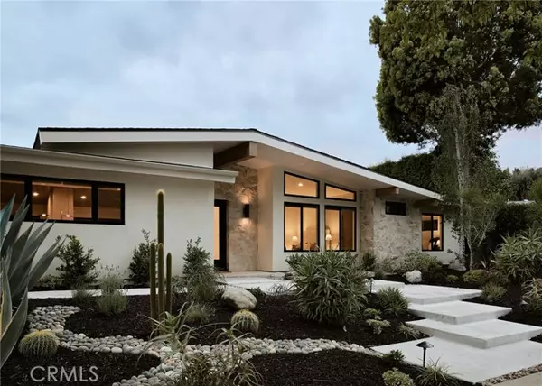 23530 Clarendon ST, Woodland Hills, CA 91367