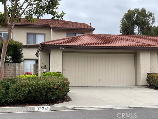 33741 Edgewater DR 164, Dana Point, CA 92629