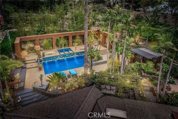 North Tustin, CA 92705,9885 Deerhaven DR
