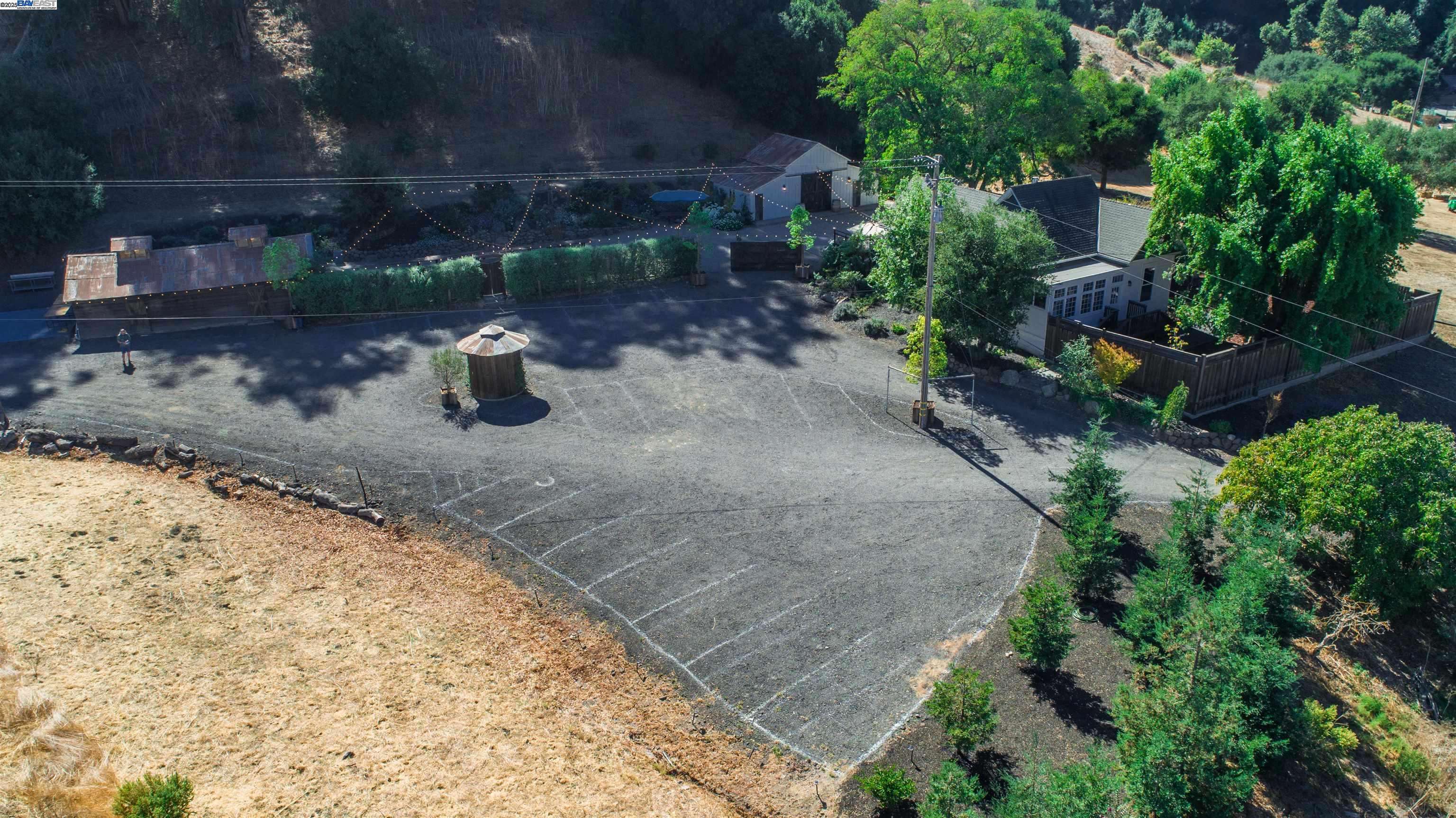 Castro Valley, CA 94552,9635 Dublin Canyon Rd