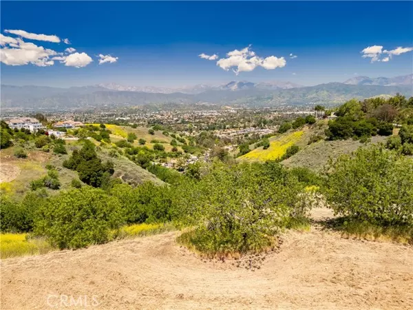 San Dimas, CA 91773,1545 Calle Cristina