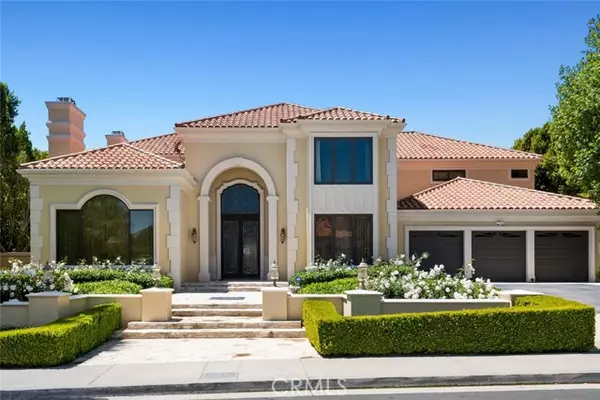 Calabasas, CA 91302,5497 Amber CIR