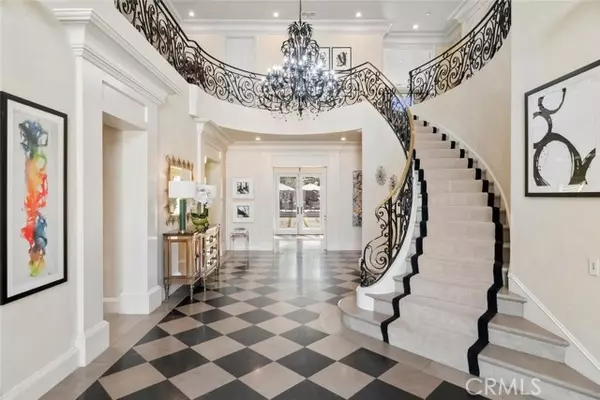 Calabasas, CA 91302,5497 Amber CIR