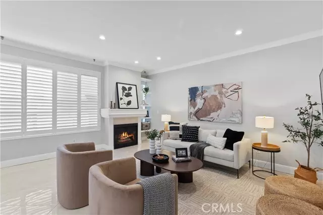 14441 Benefit ST 1, Sherman Oaks, CA 91423