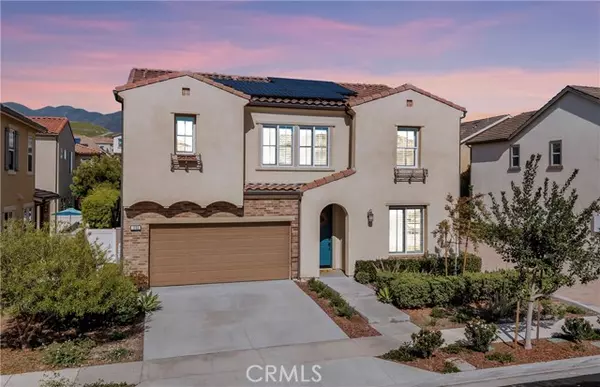 Lake Forest, CA 92610,1253 Viejo Hills DR