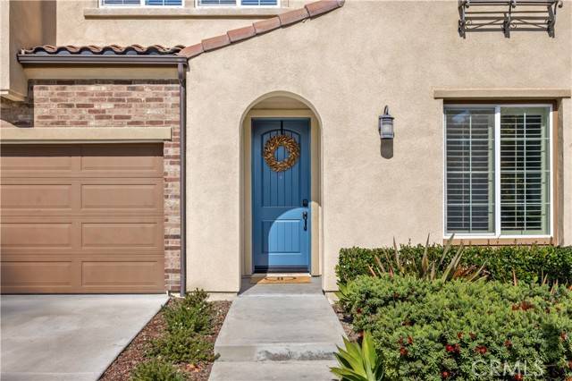 Lake Forest, CA 92610,1253 Viejo Hills DR