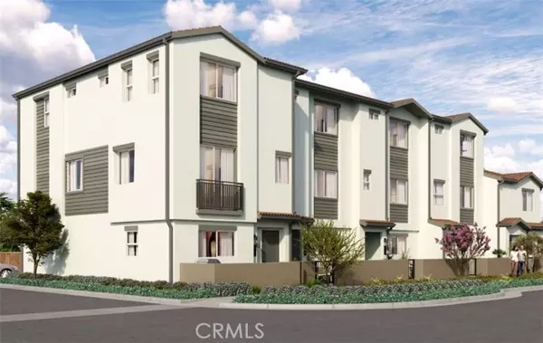 Arcadia, CA 91006,4307 Jasmine LN