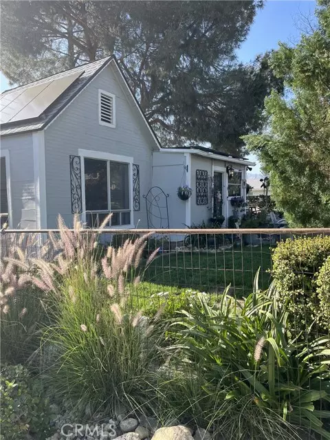 Mentone, CA 92359,1373 Agate AVE