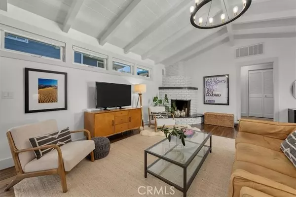 Manhattan Beach, CA 90266,2616 Pine Ave