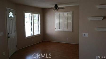 Chino, CA 91710,5446 Chippewa CT