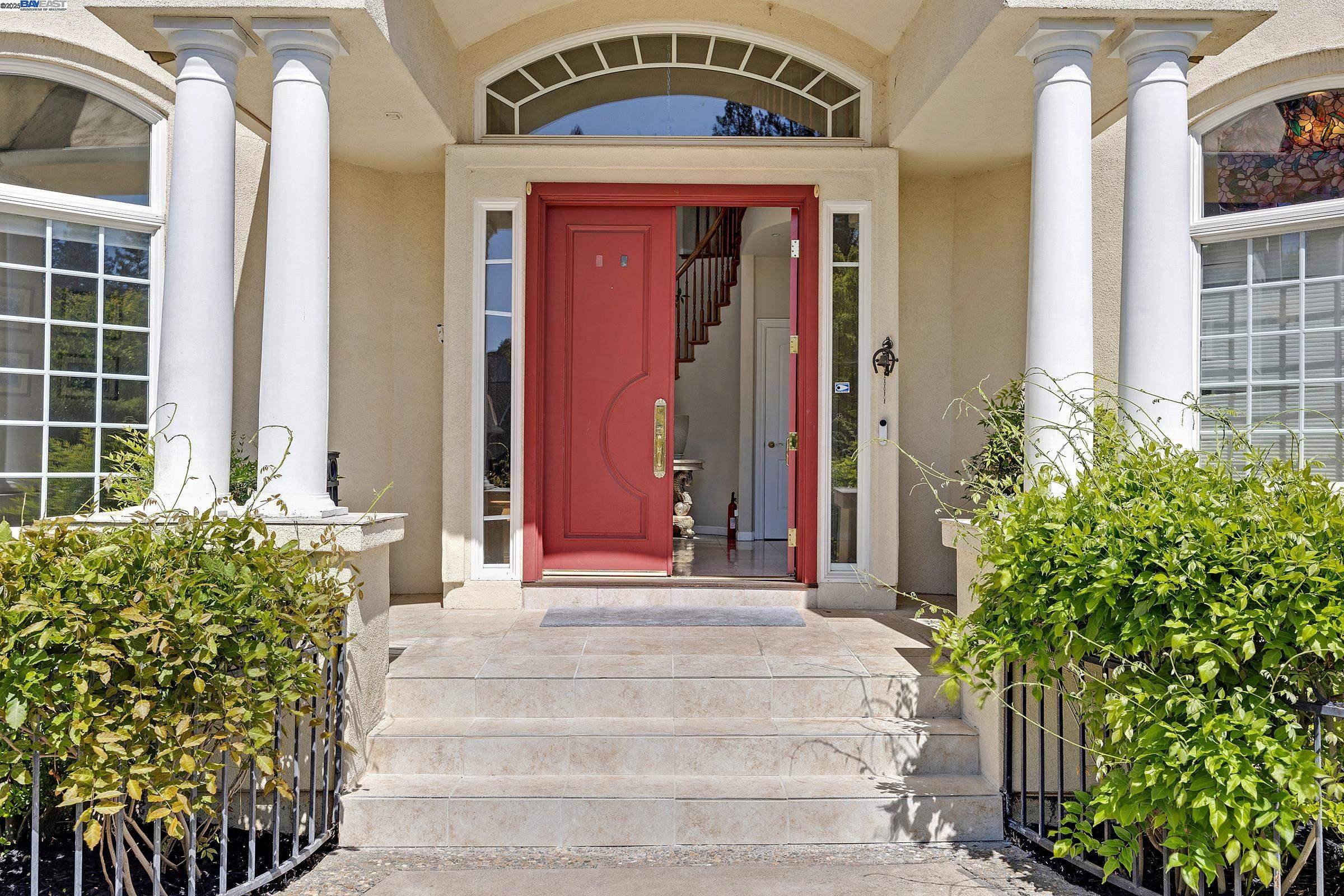Pleasanton, CA 94566,726 Foxbrough PL