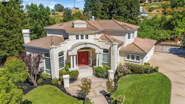 Pleasanton, CA 94566,726 Foxbrough PL