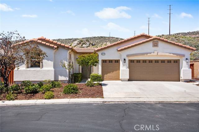 Hemet, CA 92545,679 Weir DR