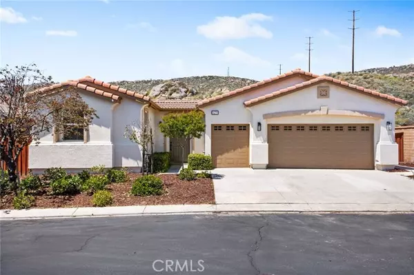 Hemet, CA 92545,679 Weir DR