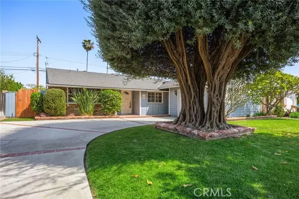 Whittier, CA 90605,9610 Greening AVE