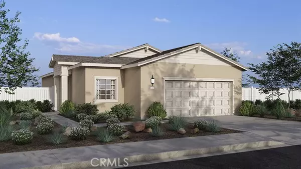 8245 Arbolita ST, Jurupa Valley, CA 92509