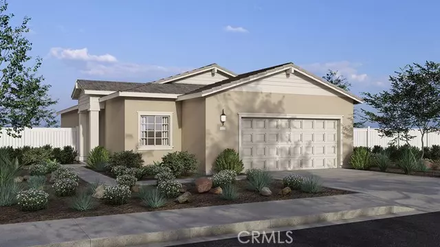 8245 Arbolita ST, Jurupa Valley, CA 92509