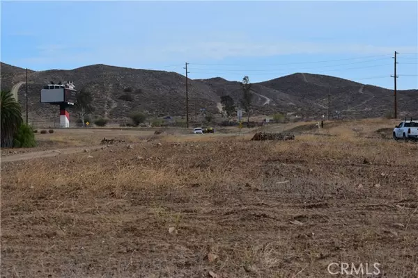 Lake Elsinore, CA 92530,0 Cole Ave & Ave 6