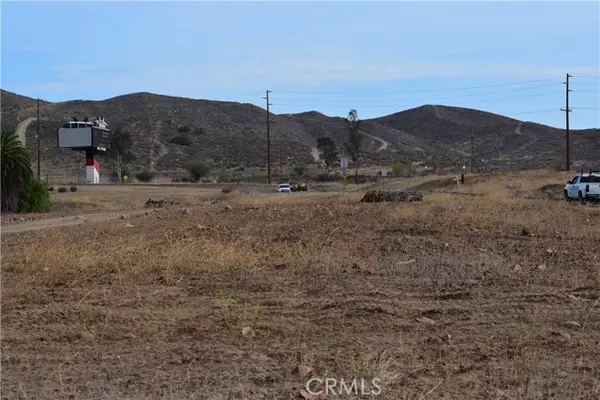 Lake Elsinore, CA 92530,0 Cole Ave & Ave 6