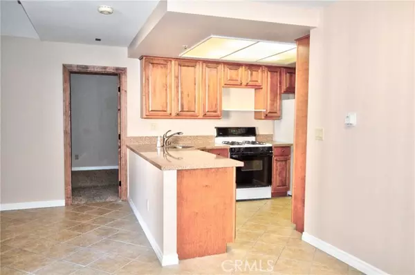 San Clemente, CA 92672,1042 Calle Del Cerro 206