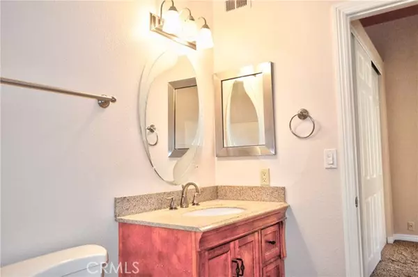 San Clemente, CA 92672,1042 Calle Del Cerro 206