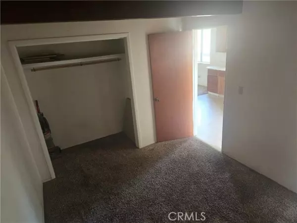 Arrowbear, CA 92382,32796 Lupine LN