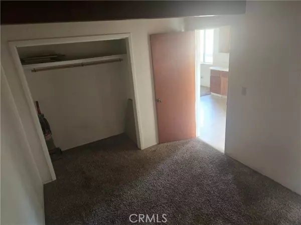 Arrowbear, CA 92382,32796 Lupine LN