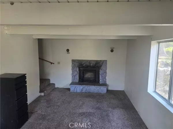 Arrowbear, CA 92382,32796 Lupine LN
