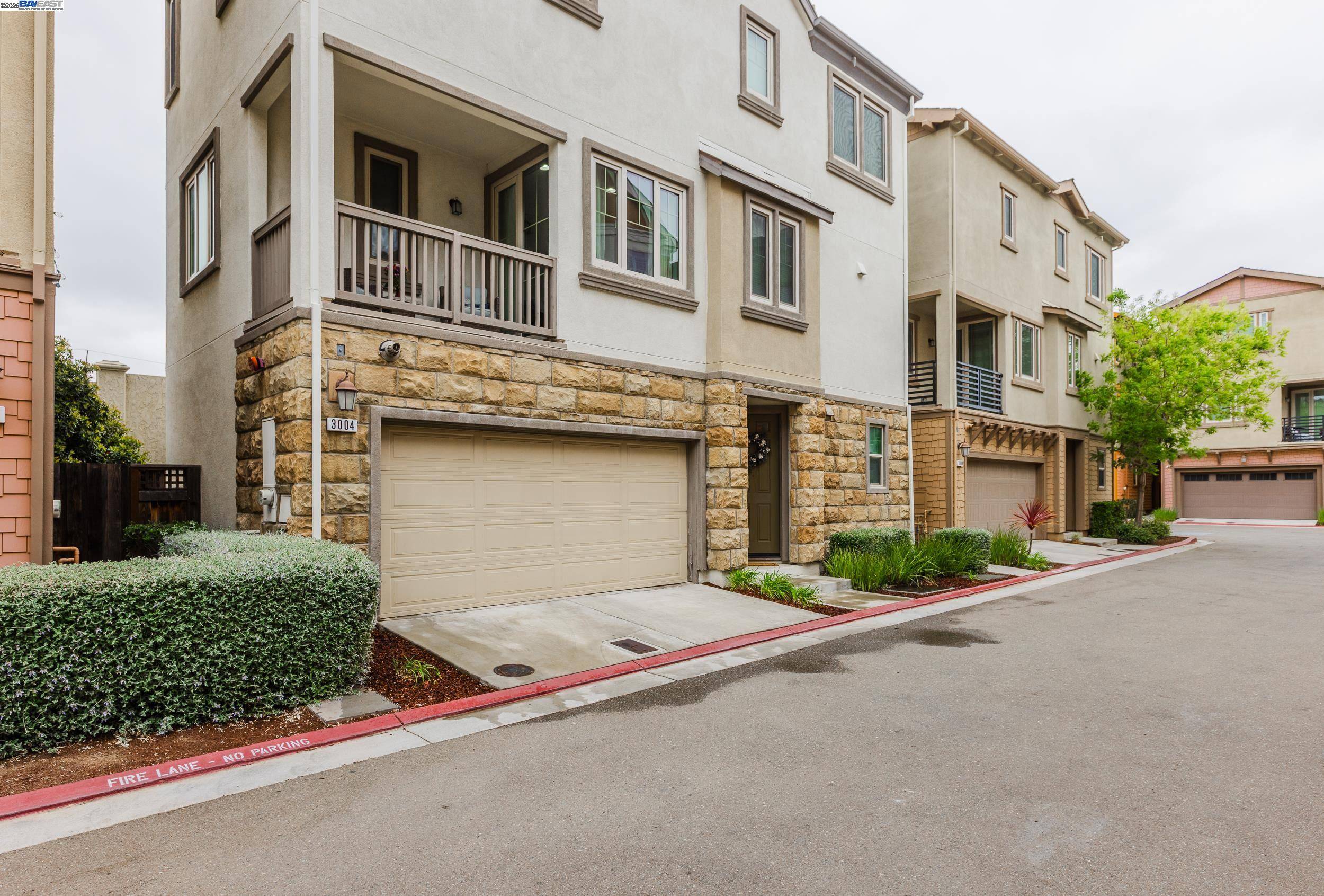 3004 Worthing Cmn, Livermore, CA 94550