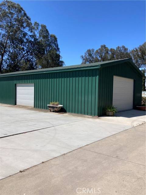 2235 Willow RD, Arroyo Grande, CA 93420