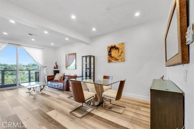 30902 Clubhouse DR 16H, Laguna Niguel, CA 92677