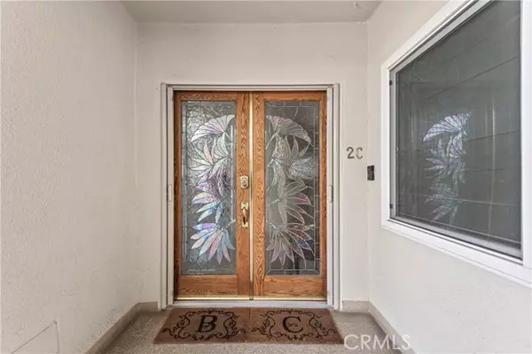 Long Beach, CA 90803,3601 E Ocean BLD 2C