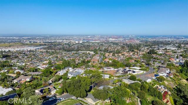 Rancho Palos Verdes, CA 90275,94 Rockinghorse RD