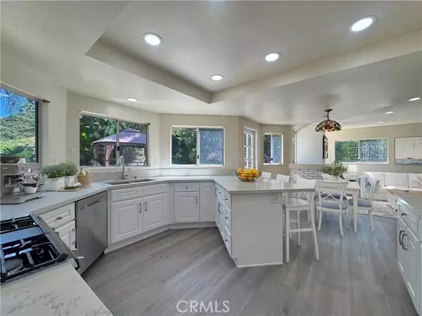 Rowland Heights, CA 91748,2366 Pepperdale DR