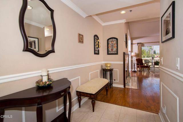 Pasadena, CA 91106,202 S Holliston AVE 301
