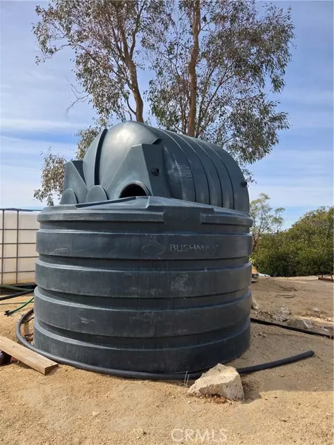 Anza, CA 92539,61400 Indian Paint Brush RD