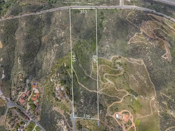 Bonsall, CA 92003,Captains CT