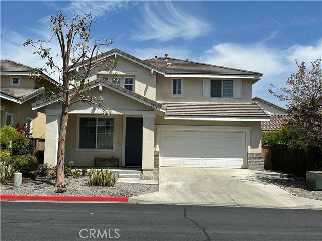 2878 Homestead DR, Pomona, CA 91767
