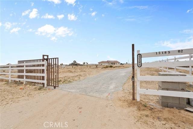 Phelan, CA 92371,12185 Atsina RD
