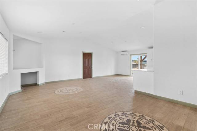 Phelan, CA 92371,12185 Atsina RD