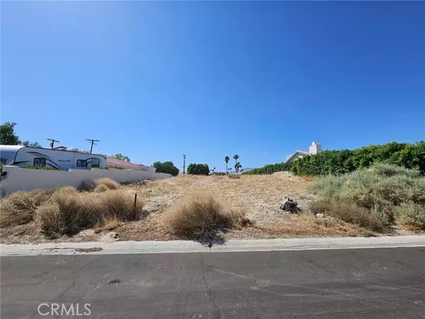 Bermuda Dunes, CA 92203,79321 Spalding DR