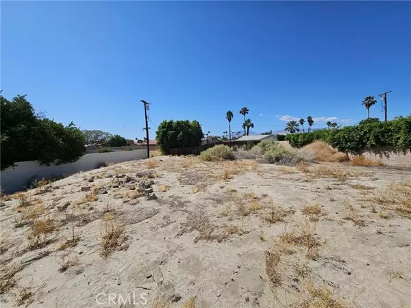 Bermuda Dunes, CA 92203,79321 Spalding DR