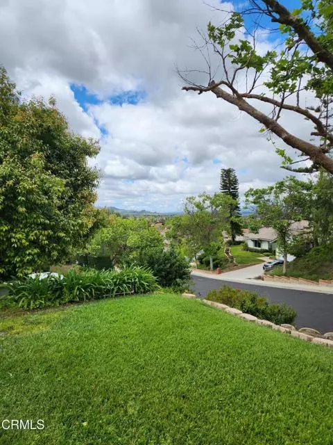 Moorpark, CA 93021,13644 Deering LN