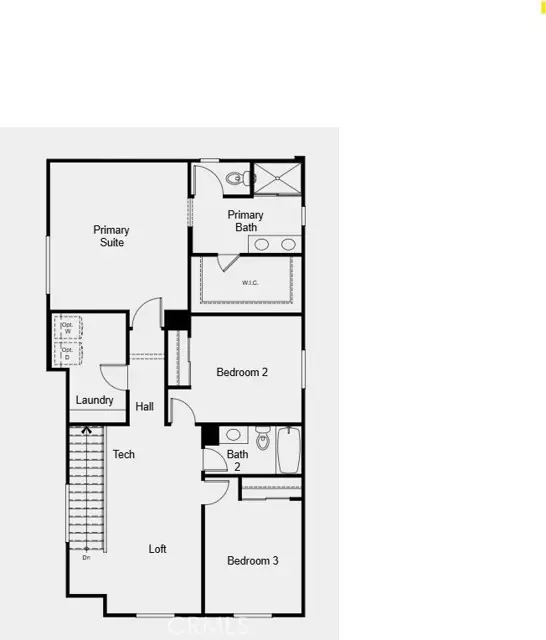 Winchester, CA 92596,32798 Crystal Cove CT